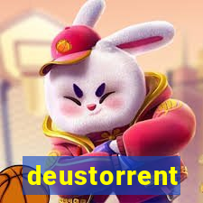 deustorrent