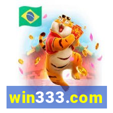 win333.com