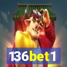 136bet1