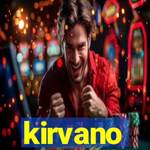 kirvano