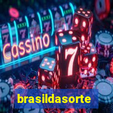 brasildasorte