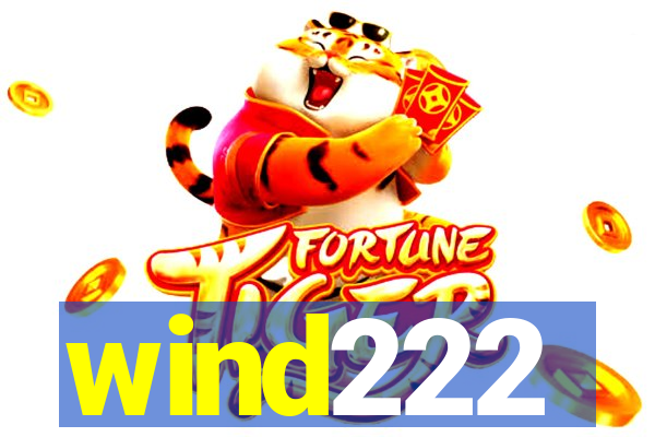 wind222