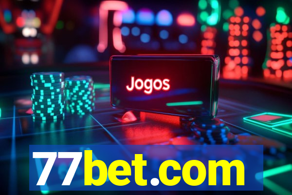 77bet.com