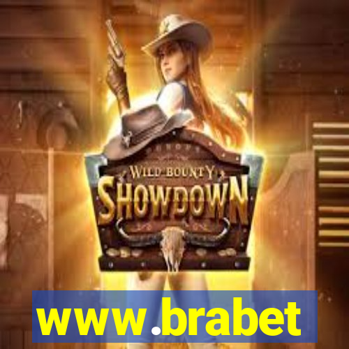 www.brabet