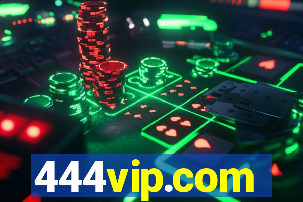 444vip.com