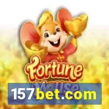 157bet.com