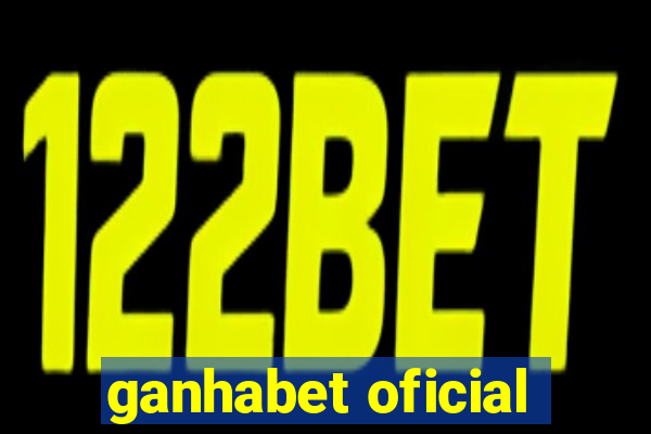 ganhabet oficial