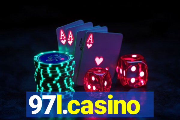 97l.casino