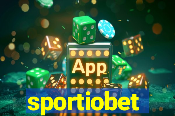 sportiobet