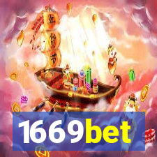 1669bet