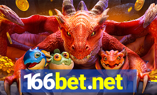 166bet.net