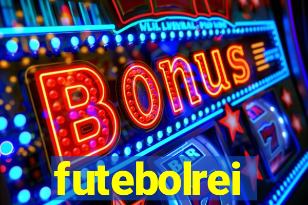 futebolrei