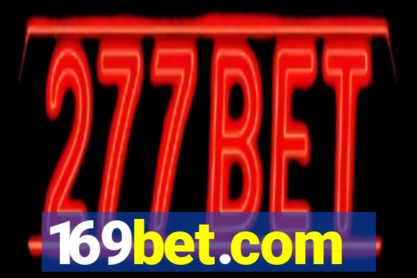 169bet.com