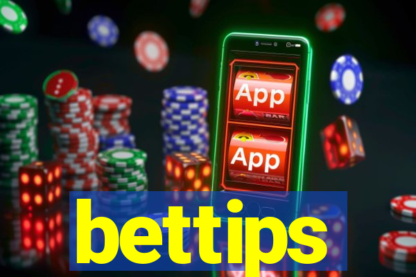 bettips