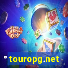 touropg.net