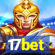 17bet