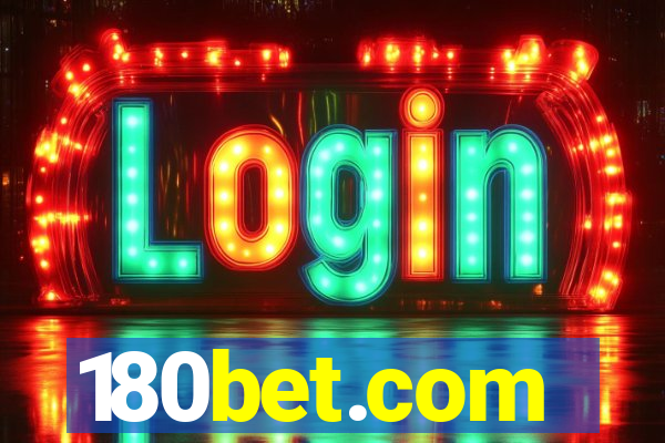 180bet.com