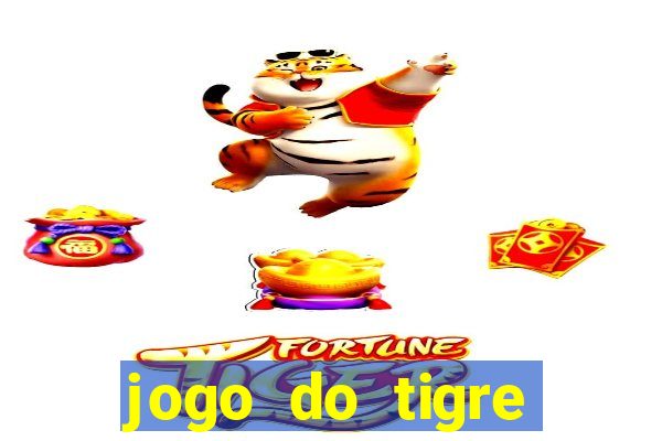 jogo do tigre bet365 5 reais