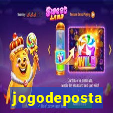 jogodeposta