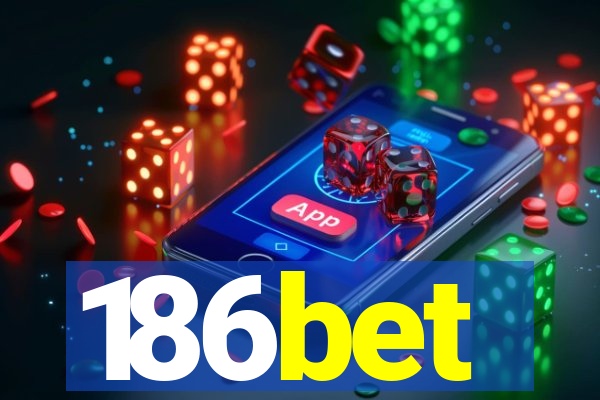 186bet