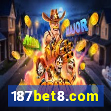 187bet8.com