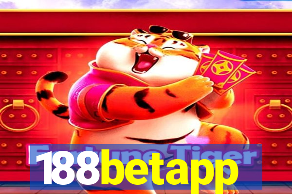 188betapp