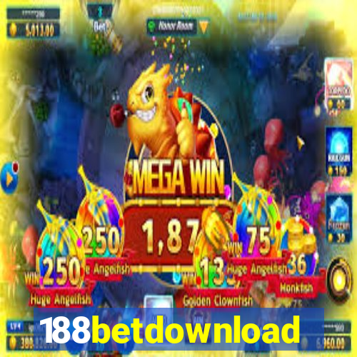 188betdownload