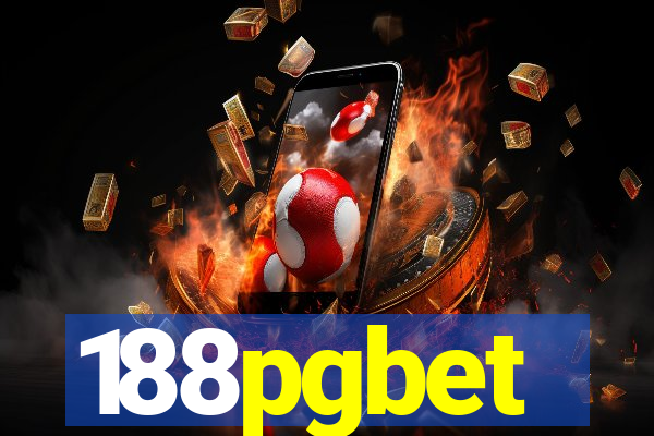 188pgbet