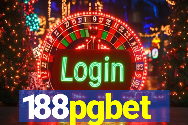 188pgbet