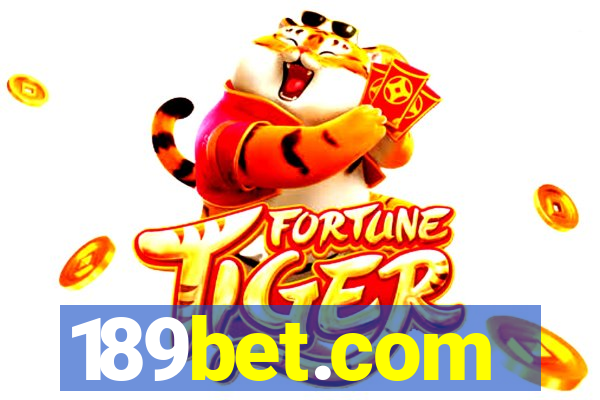 189bet.com