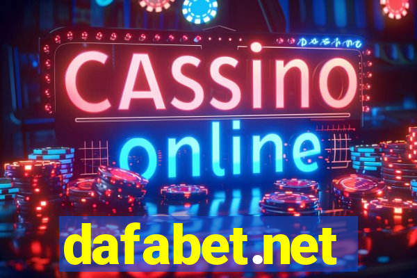 dafabet.net