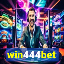 win444bet