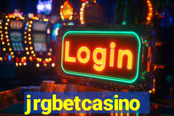 jrgbetcasino