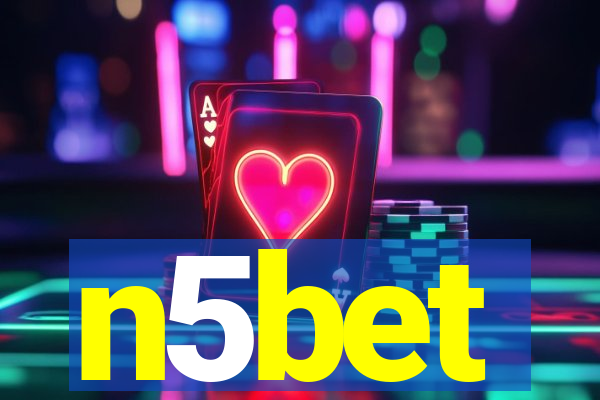 n5bet