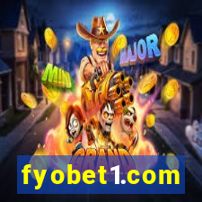 fyobet1.com