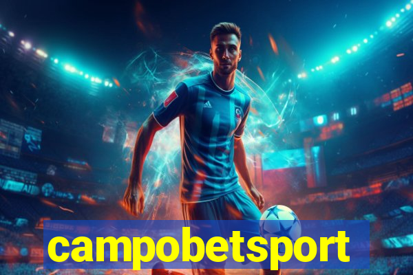 campobetsport