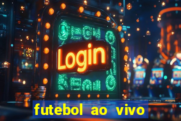 futebol ao vivo mundo fut