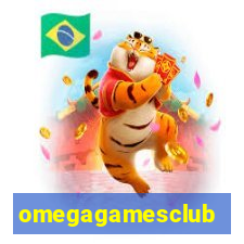 omegagamesclub