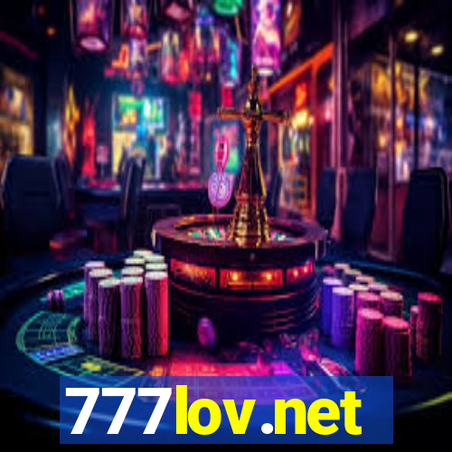 777lov.net