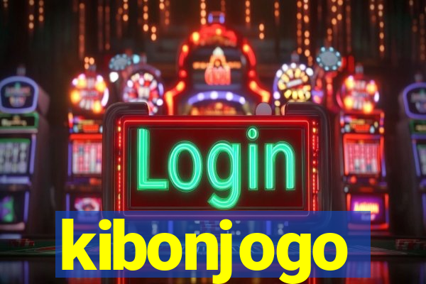 kibonjogo