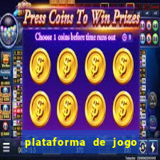 plataforma de jogo 10 bebê