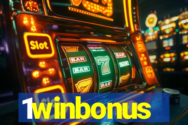 1winbonus