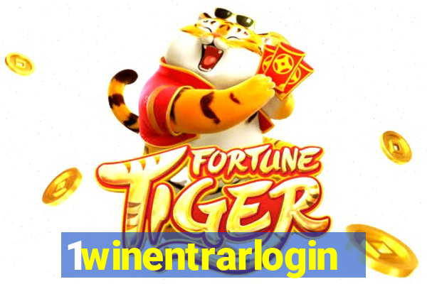 1winentrarlogin