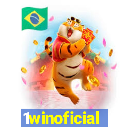 1winoficial