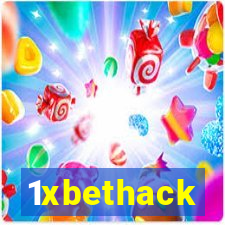 1xbethack