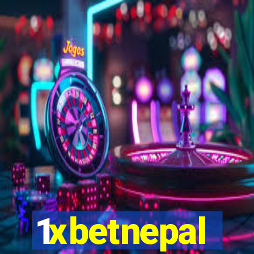 1xbetnepal