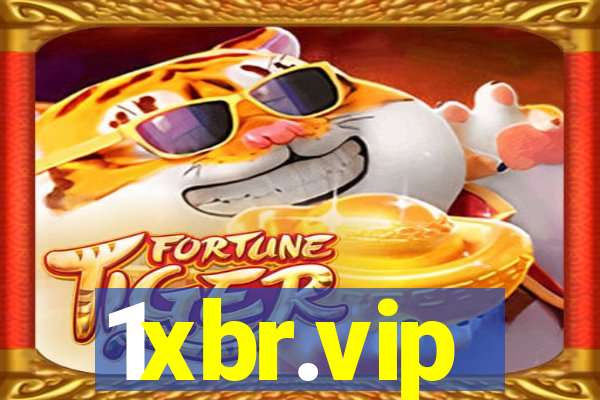 1xbr.vip