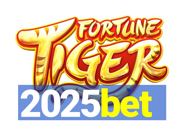 2025bet