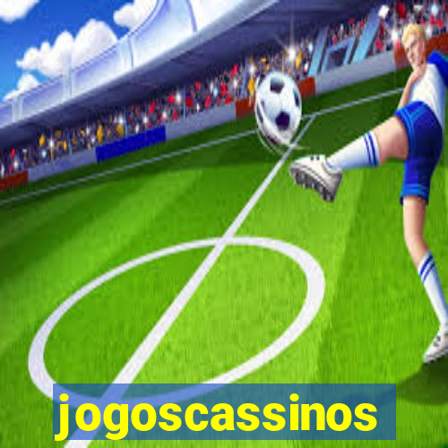 jogoscassinos