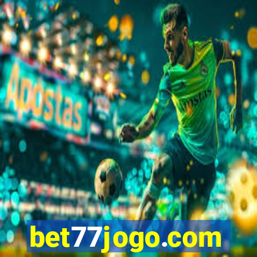 bet77jogo.com